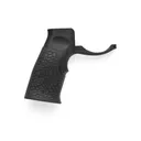 DANIEL DEFENSE AR With Trigger Guard Black Pistol Grip (21-071-05177-006) - Daniel Defense