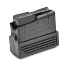 SAVAGE 212 12Ga 2rd Magazine (55220) - Savage