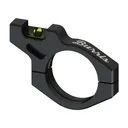 BURRIS 30/34mm Scope Tube Bubble Level (626006) - Burris