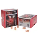 HORNADY XTP 41 Cal 210gr 100/Box Handgun Bullets (41000) - Hornady