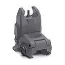 MAGPUL MBUS Gray Front Sight (MAG247-GRY) - Magpul Industries