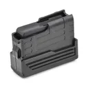 SAVAGE Model 220 20Ga 2rd Magazine (55159) - Savage