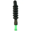 PRIMOS Feedin' Mallard Duck Call (829) - Primos