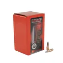 HORNADY InterLock .30 Cal 150Gr BTSP Rifle Bullets (3033) - Hornady