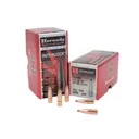 HORNADY InterLock .284 Cal 139Gr SP Rifle Bullets (2820) - Hornady