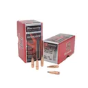 HORNADY InterLock .284 Cal 139Gr BTSP Rifle Bullets (2825) - Hornady