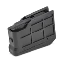 SAVAGE Model 25 .223 Rem/.204 Ruger 4rd Magazine (55158) - Savage