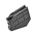 SAVAGE 25 22-Hornet 4rd Synthetic Magazine (55222) - Savage