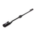 WILSON COMBAT 1911 45 ACP Bullet Proof Extractor (41580) - Wilson Combat