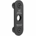 MIDWEST INDUSTRIES SB Tactical Sling Adaptor (MI-SBTSA) - Midwest Industries
