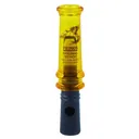 PRIMOS Original Wench Duck Call (820) - Primos