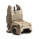 MAGPUL MBUS Front Sight (MAG247-FDE) - Magpul Industries