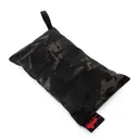 WIEBAD Loop Black Multicam Bag (LoopBagBM) - Wiebad
