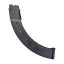 CZ 452/453/455/512 .22LR 25rd Magazine (12020) - Cz