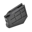 SAVAGE Model 25 .17 Hornet 4rd Magazine (55250) - Savage