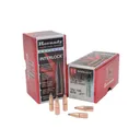 HORNADY InterLock 270-6.8mm 130Gr Rifle Bullets (2730) - Hornady
