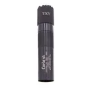 CARLSONS Beretta Optima HP 12Ga Black Extended Turkey Choke Tube (75008) - Carlsons