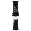PRIMOS Honky Tonk Goose Call (866) - Primos