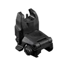 MAGPUL MBUS Front Sight (MAG247-BLK) - Magpul Industries