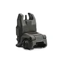 MAGPUL MBUS OD Green Front Sight (MAG247-ODG) - Magpul Industries