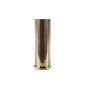 WINCHESTER .357 Mag Unprimed Brass Cases (WSC357MU) - Winchester