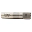 CARLSONS Sporting Clays Beretta Optima HP Extra Full Choke Tube (65007) - Carlsons
