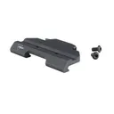 TRIJICON ACOG/VCOG/Reflex Picatinny Mount (AC12033) - Trijicon