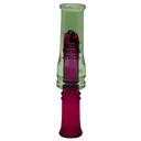 PRIMOS The Nag Duck Call (846) - Primos
