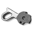 WILSON COMBAT Blue Value Line Speed Hammer (455B) - Wilson Combat