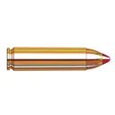 HORNADY .450 Bushmaster 250Gr FTX Pistol Bullets (82244) - Hornady