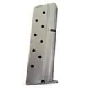 KIMBER 9mm Compact 8Rd Stainless Magazine (1000139A) - Kimber