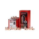 HORNADY .44 Caliber 180Gr XTP Rifle Bullets (44050) - Hornady