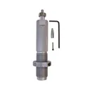 HORNADY Universal Decapping Die (050085) - Hornady
