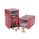 HORNADY .45 Caliber 185Gr XTP Pistol Bullets (45100) - Hornady