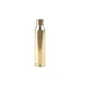 WINCHESTER .380 Auto Unprimed Brass Cases (WSC380AU) - Winchester
