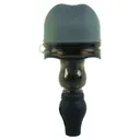PRIMOS Hoochie Mama Elk Call (930) - Primos