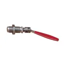HORNADY Cam-Lock Bullet Puller (050095) - Hornady