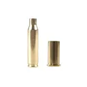 WINCHESTER 9mm Unprimed Brass Cases (WSC9U) - Winchester