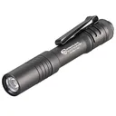 STREAMLIGHT MicroStream USB Pocket Light (66601) - Streamlight