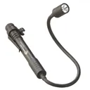 STREAMLIGHT Stylus 11 Lumens LED Penlight (65418) - Streamlight