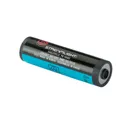 STREAMLIGHT Strion Battery Stick (74175) - Streamlight
