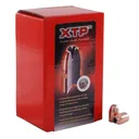 HORNADY XTP 10mm 180gr HP 100/Box Handgun Bullets (40040) - Hornady