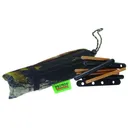 PRIMOS Big Bucks Rattling Bag (730) - Primos