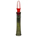 PRIMOS Hot Dog Predator Call (351) - Primos