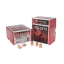 HORNADY .45 Caliber 230Gr FMJ Pistol Bullets (45177) - Hornady