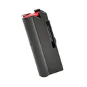 SAVAGE Model 93 .22 WMR/.17 HMR 10rd Magazine (90010) - Savage