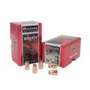 HORNADY InterLock .45 Caliber 300Gr HP Rifle Bullets (4500) - Hornady
