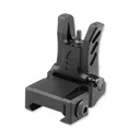 UTG Model 4 Low Profile Flip-Up Front Sight for Handguard (MNT-755) - Leapers UTG