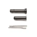 RADIAN WEAPONS AR15 Takedown Pin Kit (R0077) - Radian Weapons