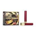 FEDERAL Heavyweight TSS .410 Bore 3in 13/16oz #9 Shot 5rd Box Shotshells (PTSS419F9) - Federal